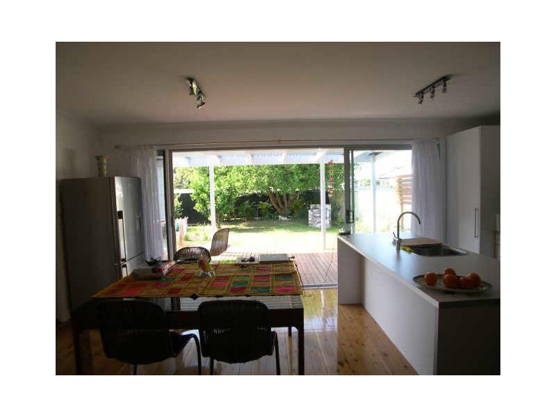 176 Memorial Avenue, Ettalong Beach NSW 2257