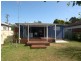 176 Memorial Avenue, Ettalong Beach NSW 2257