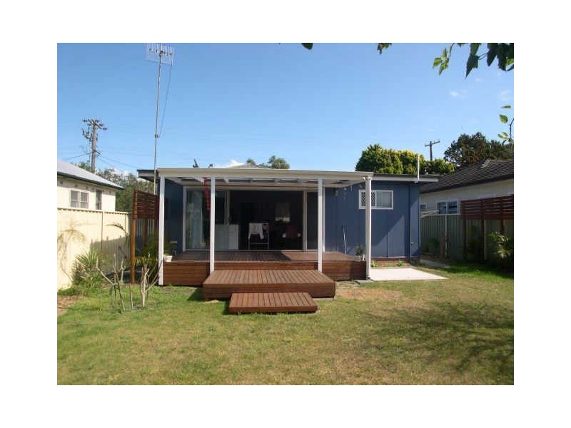 176 Memorial Avenue, Ettalong Beach NSW 2257