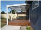 176 Memorial Avenue, Ettalong Beach NSW 2257