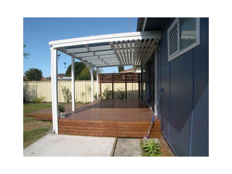 176 Memorial Avenue, Ettalong Beach NSW 2257