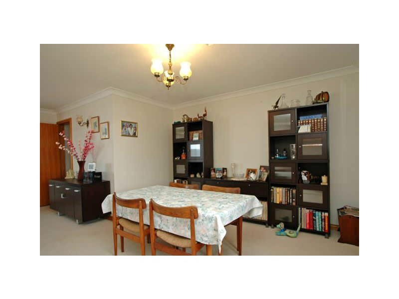 111 The Esplanade, Ettalong Beach NSW 2257