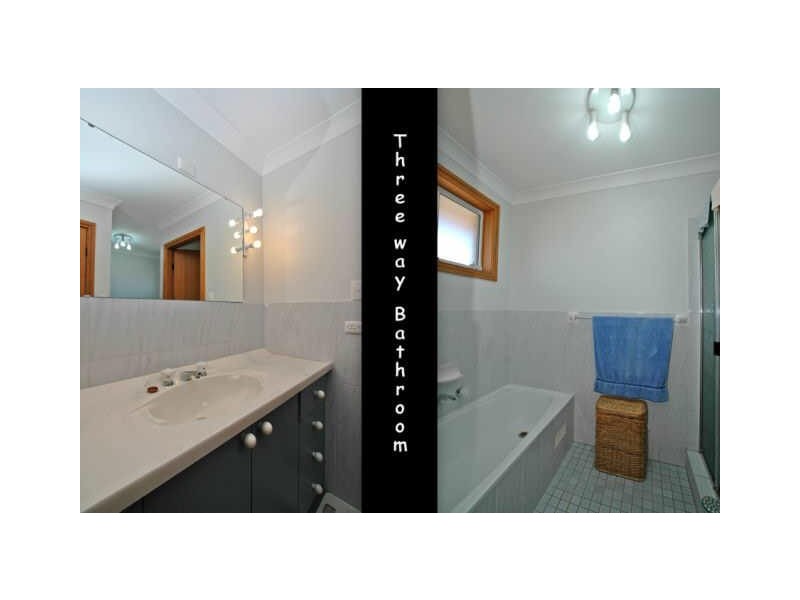 111 The Esplanade, Ettalong Beach NSW 2257