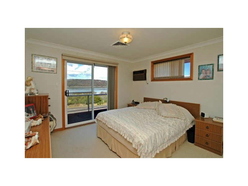 111 The Esplanade, Ettalong Beach NSW 2257