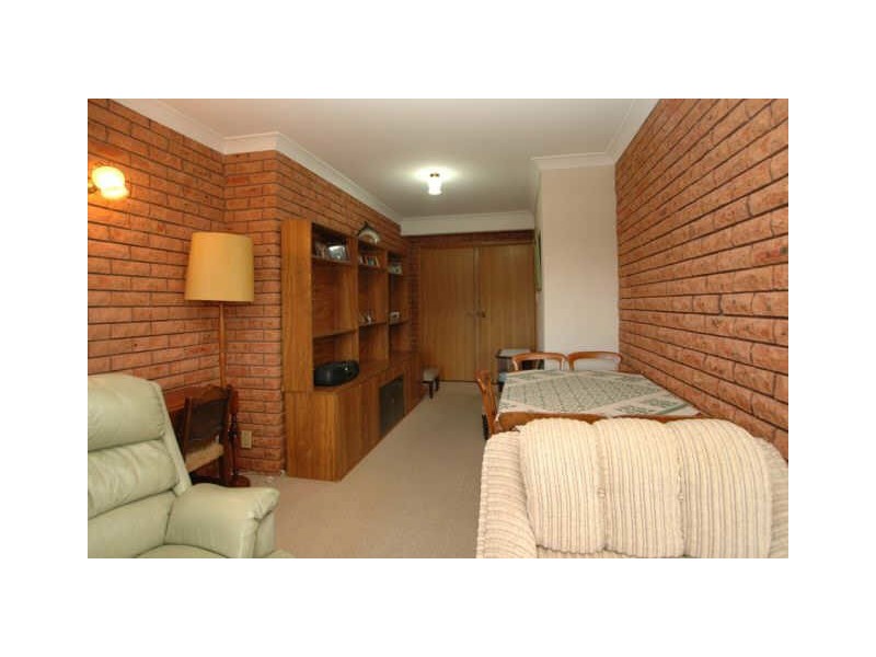 111 The Esplanade, Ettalong Beach NSW 2257