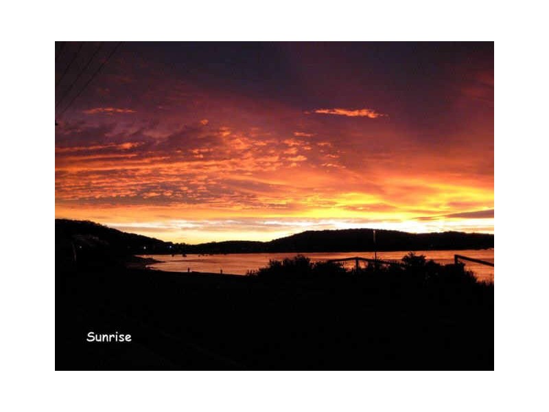 111 The Esplanade, Ettalong Beach NSW 2257