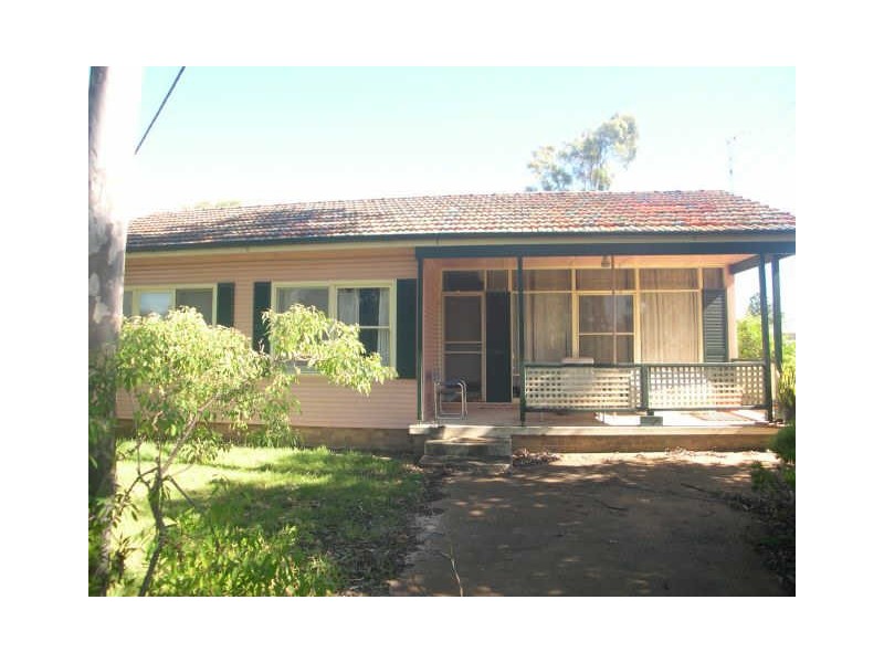 127 & 129 Barrenjoey Rd, Ettalong Beach NSW 2257