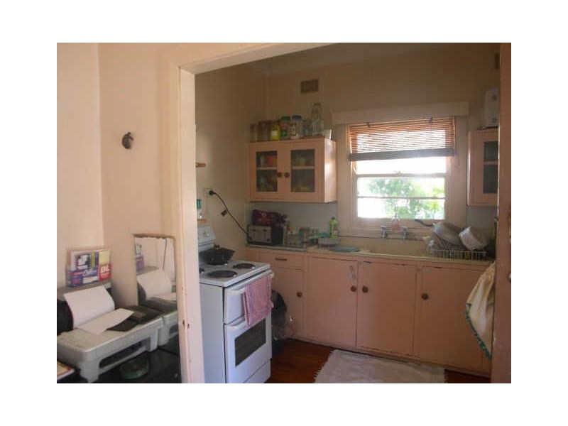 127 & 129 Barrenjoey Rd, Ettalong Beach NSW 2257