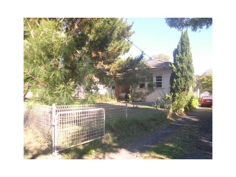 127 & 129 Barrenjoey Rd, Ettalong Beach NSW 2257