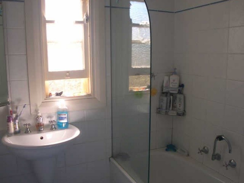 127 & 129 Barrenjoey Rd, Ettalong Beach NSW 2257