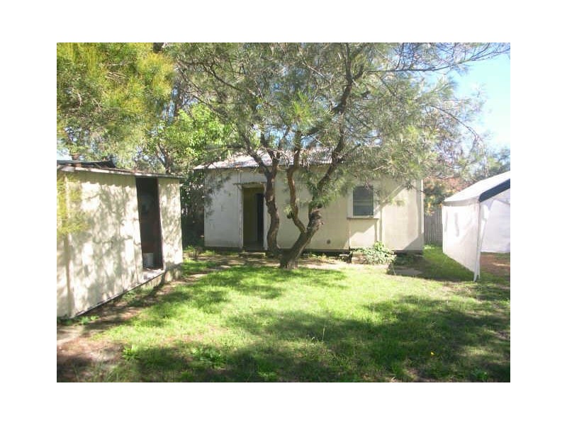 127 & 129 Barrenjoey Rd, Ettalong Beach NSW 2257