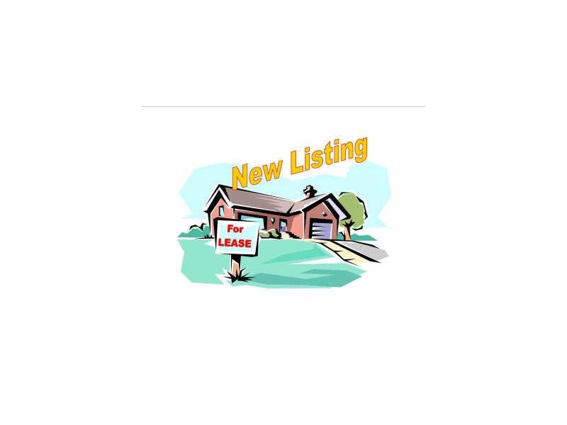 46 Kourung Street, Ettalong Beach NSW 2257