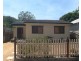 26 Collareen Street, Ettalong Beach NSW 2257