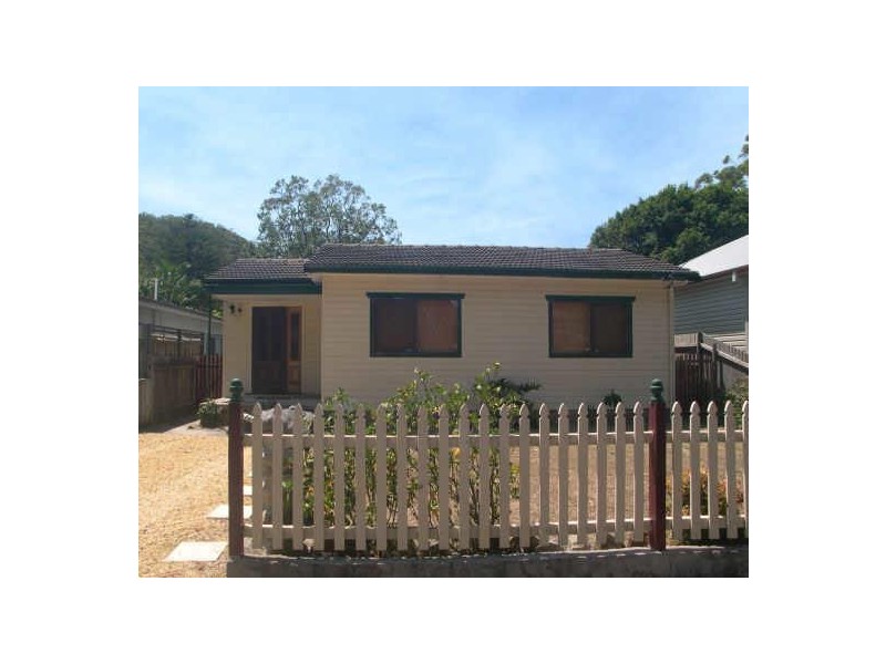 26 Collareen Street, Ettalong Beach NSW 2257
