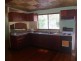 26 Collareen Street, Ettalong Beach NSW 2257