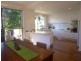 1/8 Davis St, Booker Bay NSW 2257