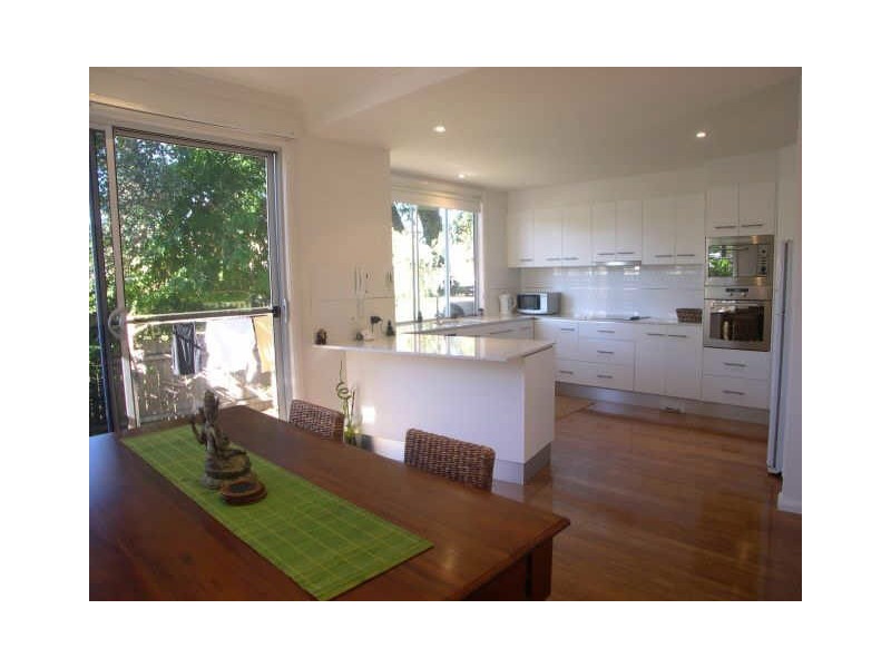 1/8 Davis St, Booker Bay NSW 2257