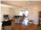 1/8 Davis St, Booker Bay NSW 2257