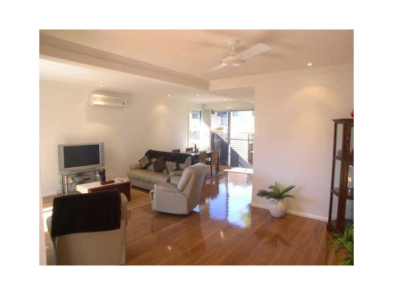 1/8 Davis St, Booker Bay NSW 2257