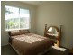 1/8 Davis St, Booker Bay NSW 2257