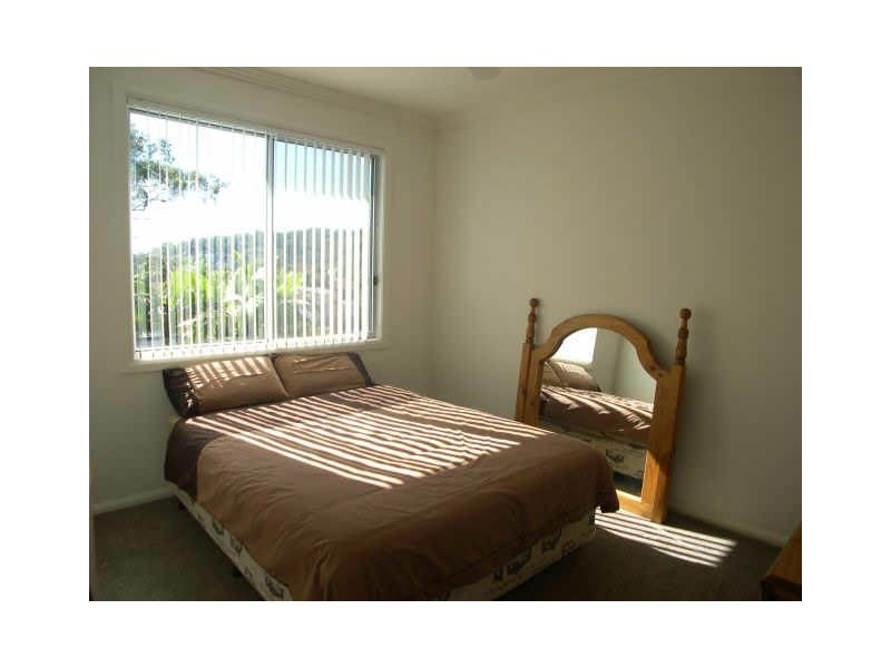 1/8 Davis St, Booker Bay NSW 2257