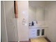 1/8 Davis St, Booker Bay NSW 2257