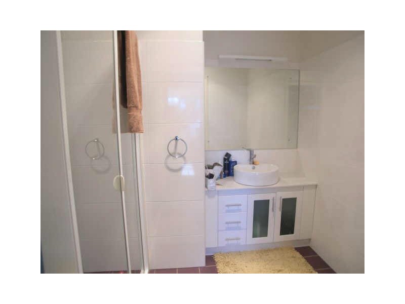 1/8 Davis St, Booker Bay NSW 2257