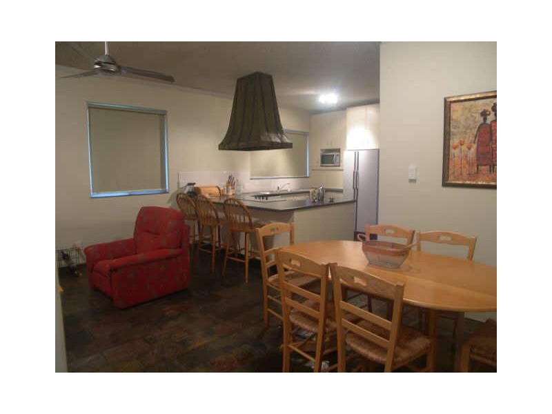 1/62 Schnapper Road, Ettalong Beach NSW 2257