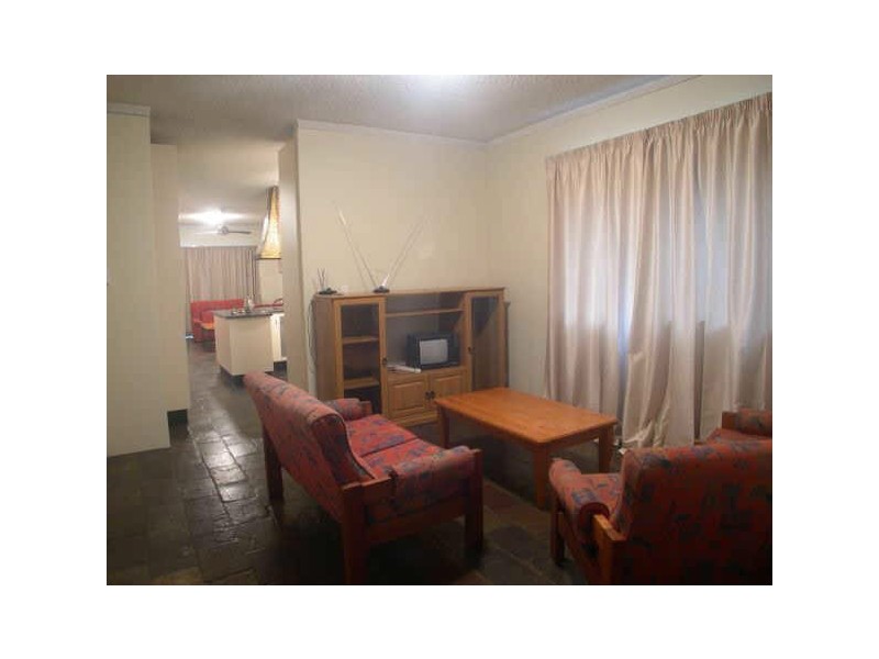 1/62 Schnapper Road, Ettalong Beach NSW 2257