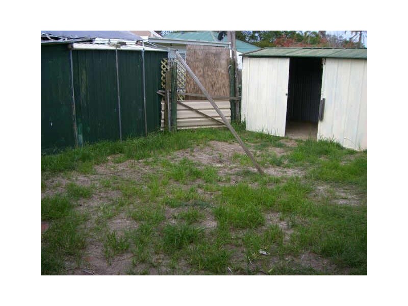 Cabin 22 Uligandi Street, Ettalong Beach NSW 2257