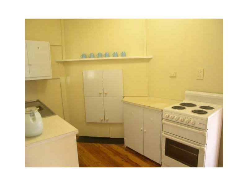 20 Coolabah Street, Ettalong Beach NSW 2257