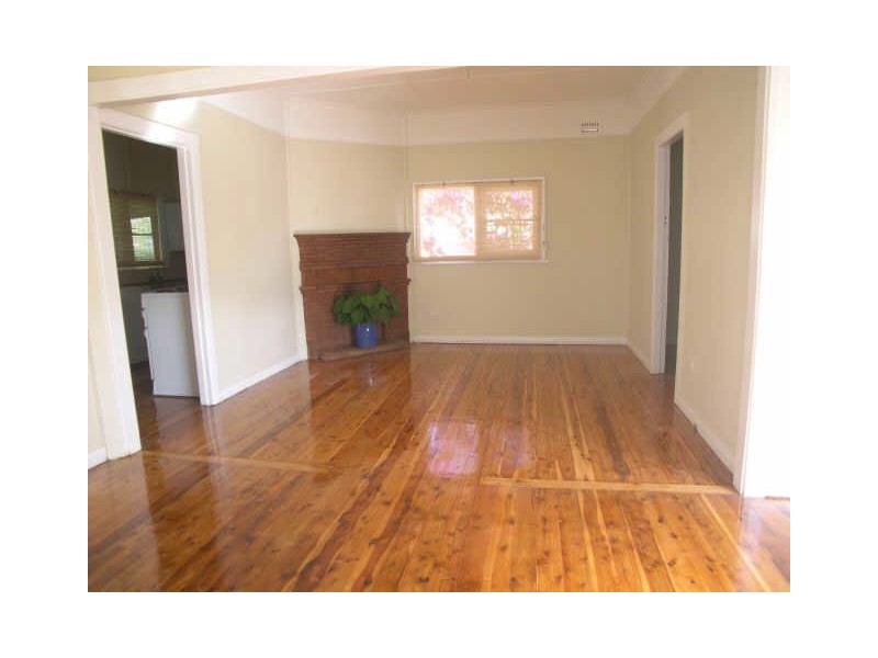 20 Coolabah Street, Ettalong Beach NSW 2257