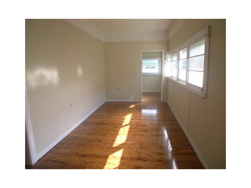 20 Coolabah Street, Ettalong Beach NSW 2257