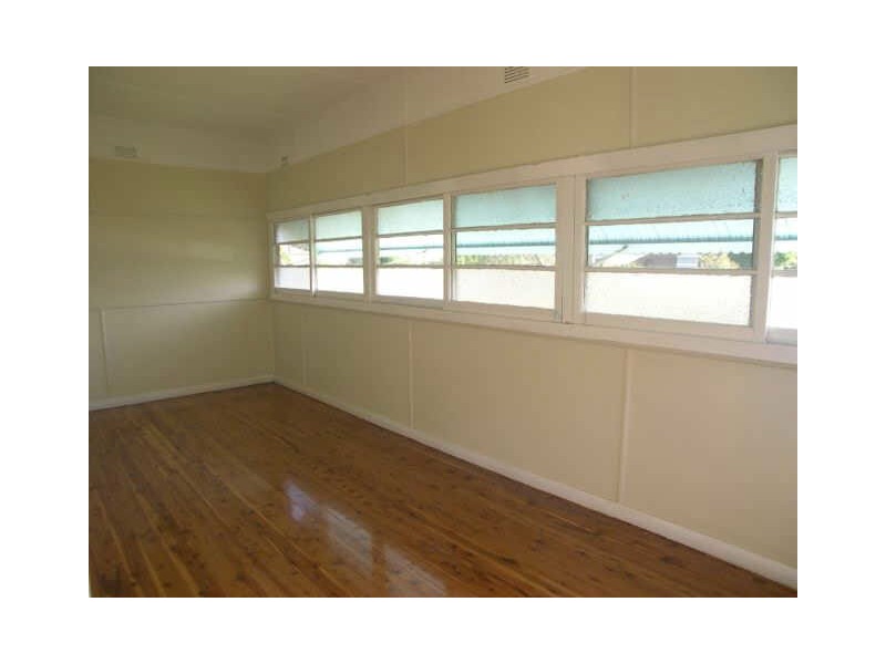 20 Coolabah Street, Ettalong Beach NSW 2257