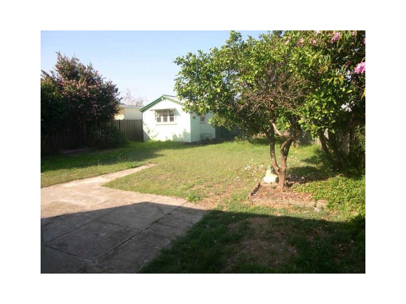 20 Coolabah Street, Ettalong Beach NSW 2257