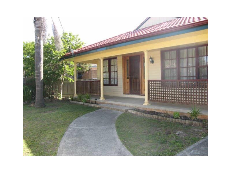 35 Murray Street, Booker Bay NSW 2257