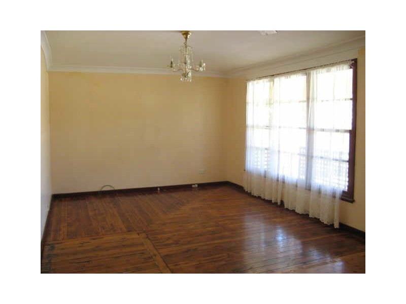 35 Murray Street, Booker Bay NSW 2257