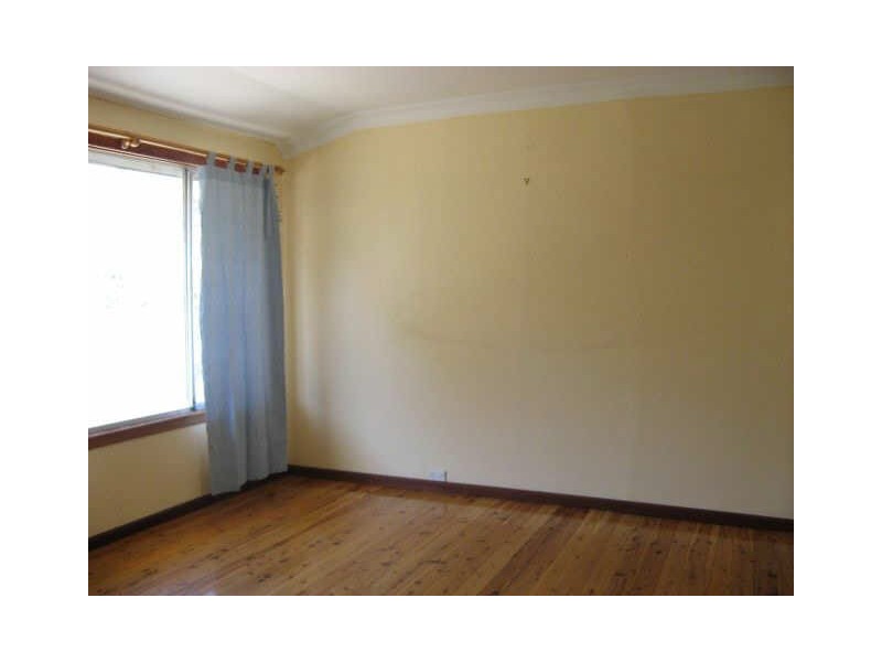 35 Murray Street, Booker Bay NSW 2257