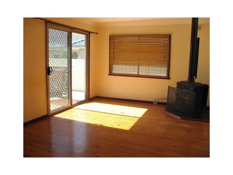 35 Murray Street, Booker Bay NSW 2257