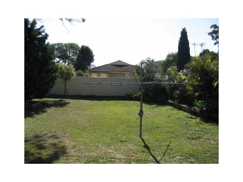 35 Murray Street, Booker Bay NSW 2257