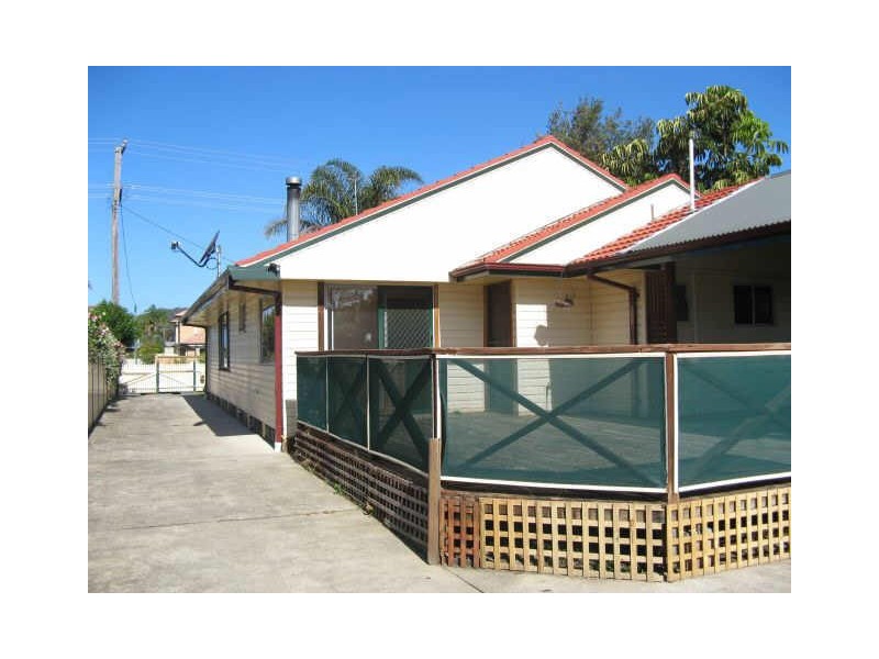 35 Murray Street, Booker Bay NSW 2257