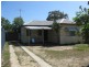39 Nelson Street, Umina Beach NSW 2257