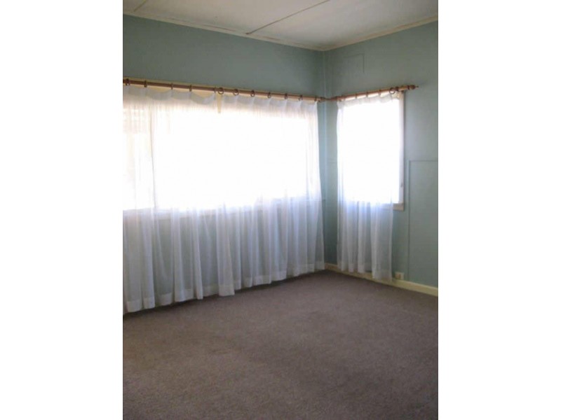 39 Nelson Street, Umina Beach NSW 2257
