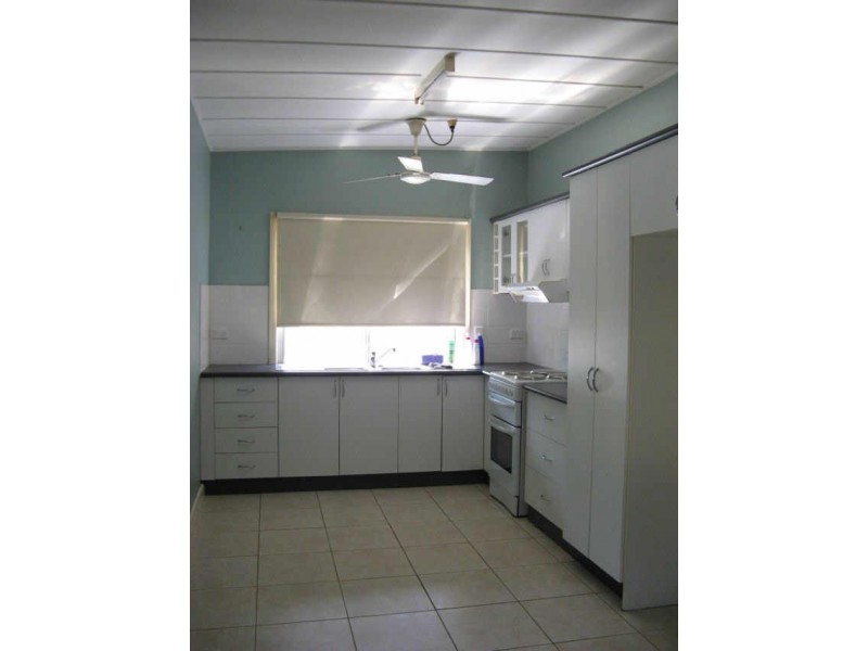 39 Nelson Street, Umina Beach NSW 2257