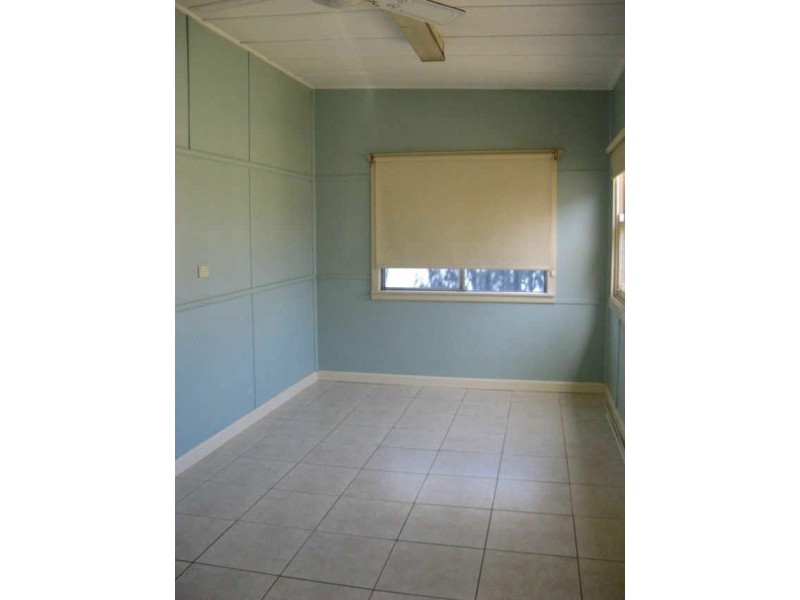 39 Nelson Street, Umina Beach NSW 2257