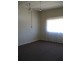 39 Nelson Street, Umina Beach NSW 2257