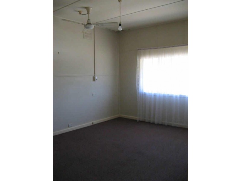 39 Nelson Street, Umina Beach NSW 2257