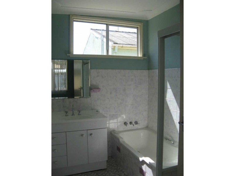 39 Nelson Street, Umina Beach NSW 2257