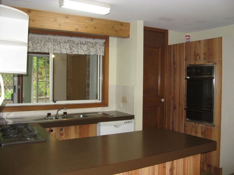 77 Greenhaven Drive, Umina Beach NSW 2257