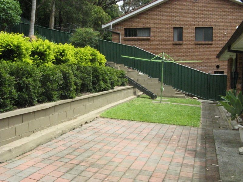 77 Greenhaven Drive, Umina Beach NSW 2257